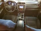 Ham Lake, MN에서 판매 중인 2017 Toyota Camry Le - Front End
