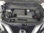 2018 Nissan Murano S for Sale in Hayward, CA - Front End