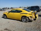 2006 Dodge Charger R/T იყიდება San Diego-ში, CA - Front End