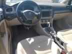2017 Volkswagen Golf S for Sale in New Britain, CT - Front End