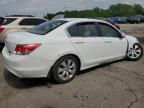 2010 Honda Accord Ex for Sale in Louisville, KY - Front End