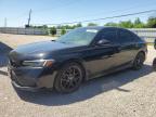 2023 Honda Civic Si en Venta en Houston, TX - Front End