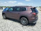 2025 Gmc Acadia Elevation на продаже в Arcadia, FL - Front End