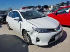 2014 TOYOTA AURIS ICON for sale at Copart SANDY