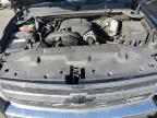 2008 Chevrolet Silverado C1500 for Sale in Vallejo, CA - Rollover