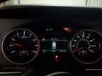 2023 Kia Carnival Lx იყიდება West Mifflin-ში, PA - Side