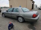 2003 Mercury Grand Marquis Gs for Sale in Moraine, OH - Front End