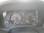 2010 Jeep Patriot Sport for Sale in Portland, OR - Front End