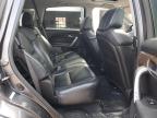 2011 Acura Mdx  للبيع في London، ON - Rear End