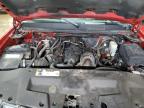 2007 Gmc New Sierra K1500 للبيع في Kincheloe، MI - Burn - Engine