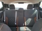 2019 Nissan Kicks S de vânzare în North Las Vegas, NV - Front End