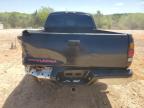 2002 Toyota Tundra Access Cab Sr5 продається в China Grove, NC - Rear End