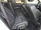 2016 Dodge Journey Crossroad for Sale in Tanner, AL - Side
