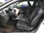 2013 Honda Cr-Z  for Sale in Elgin, IL - Front End