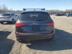 2016 Audi Q5 Premium за продажба в Assonet, MA - Front End
