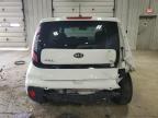 2019 Kia Soul  for Sale in Franklin, WI - Rear End