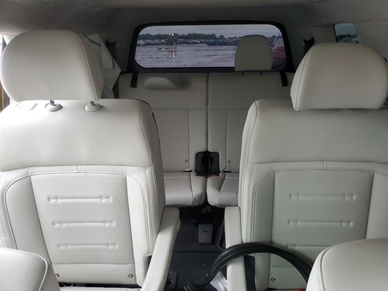 2025 Hyundai Santa Fe VIN: 5NMP54GL15H072285 Lot: 55120075