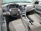 2008 Chrysler Sebring Touring for Sale in Spartanburg, SC - Side