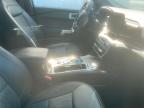 2023 FORD EXPLORER TIMBERLINE à vendre chez Copart AB - CALGARY