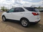 2020 Chevrolet Equinox  for Sale in Columbia Station, OH - Front End