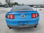 Sikeston, MO에서 판매 중인 2011 Ford Mustang  - All Over