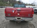 2004 Ford F-150 Heritage Classic იყიდება Hurricane-ში, WV - Front End