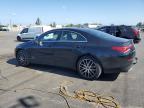 2020 Mercedes-Benz Cla 250 4Matic de vânzare în Miami, FL - Water/Flood