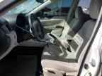 2009 Subaru Impreza 2.5I للبيع في American Canyon، CA - Front End