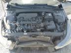 2021 Hyundai Elantra Sel for Sale in Riverview, FL - Front End