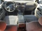 2004 Chevrolet Trailblazer Ls продається в Fort Pierce, FL - Front End