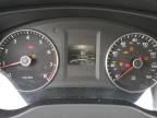 2012 Volkswagen Jetta Se for Sale in New Britain, CT - Front End