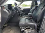 2019 Nissan Armada Sv للبيع في Cartersville، GA - Front End