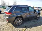 Appleton, WI에서 판매 중인 2018 Jeep Grand Cherokee Limited - All Over