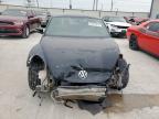 2016 Volkswagen Beetle 1.8T for Sale in Haslet, TX - Front End