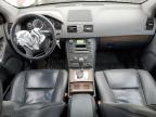 2011 Volvo Xc90 3.2 for Sale in Elgin, IL - All Over