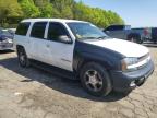 2004 Chevrolet Trailblazer Ext Ls for Sale in Austell, GA - Front End