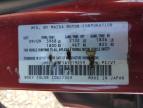 2010 MAZDA 3 I à vendre chez Copart NS - HALIFAX