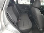 2018 Kia Soul + for Sale in Cahokia Heights, IL - Top/Roof