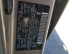 2013 Hyundai Accent Gls for Sale in North Las Vegas, NV - Minor Dent/Scratches