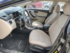 2016 Hyundai Elantra Se zu verkaufen in Windham, ME - Front End