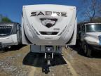 2022 Foresriver Sabre for Sale in Chambersburg, PA - Side