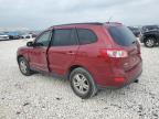 2011 Hyundai Santa Fe Gls на продаже в Temple, TX - Side