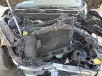 2015 Ram 1500 Longhorn на продаже в Brighton, CO - Front End