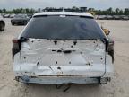 2024 Toyota Bz4X Xle for Sale in Houston, TX - Rear End