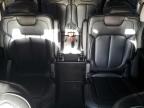 2023 Jeep Grand Cherokee L Limited for Sale in Denver, CO - Vandalism