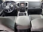 2016 Ram 2500 Slt на продаже в Conway, AR - All Over