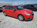Columbus, OH에서 판매 중인 2015 Chevrolet Cruze L - Minor Dent/Scratches