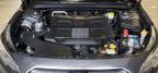 2019 Subaru Legacy 3.6R Limited for Sale in Waldorf, MD - Side