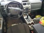 2012 Ford Escape Xlt за продажба в Ebensburg, PA - Front End