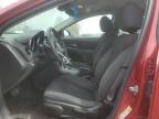 2011 Chevrolet Cruze Lt en Venta en East Granby, CT - Side